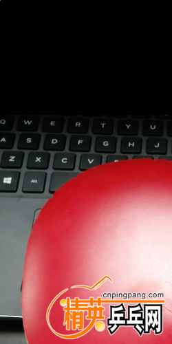 Screenshot_2018-06-08-01-51-33-559_.png