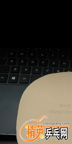 Screenshot_2018-06-08-01-51-30-818_.png