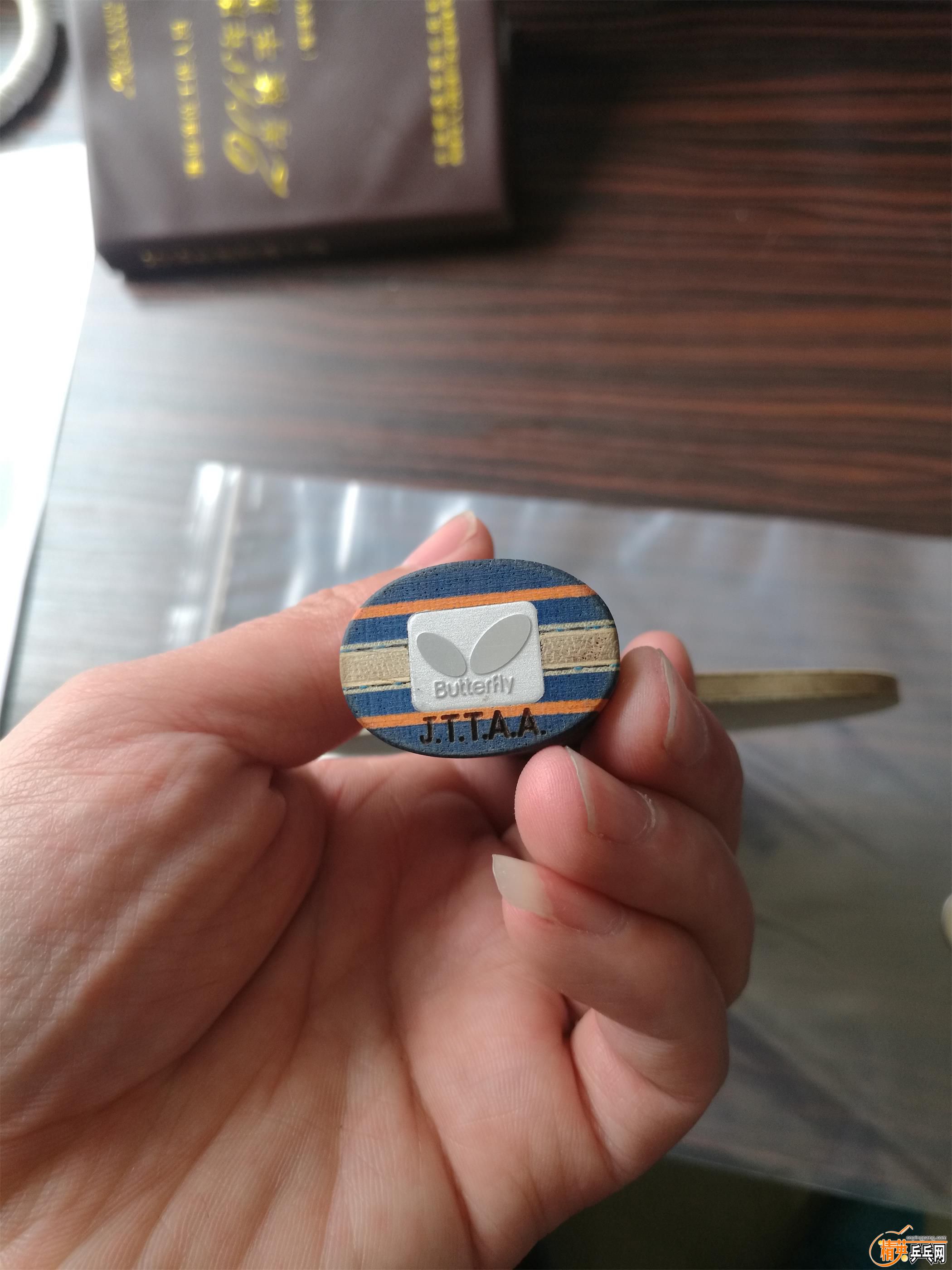 ƨ 