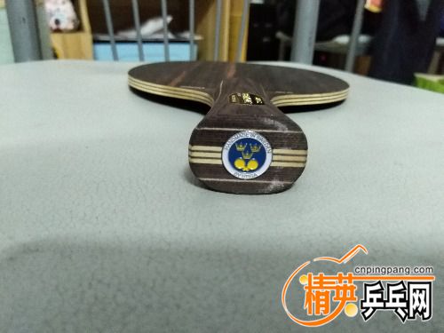 IMG_20180527_113153.jpg
