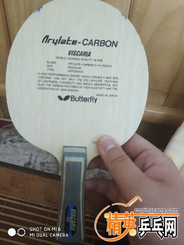 IMG_20180609_191805_HHT.jpg