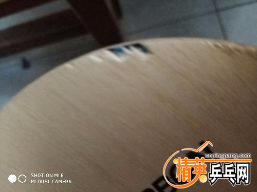 IMG_20180609_170913.jpg