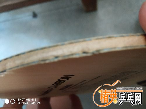 IMG_20180609_170927_HHT.jpg