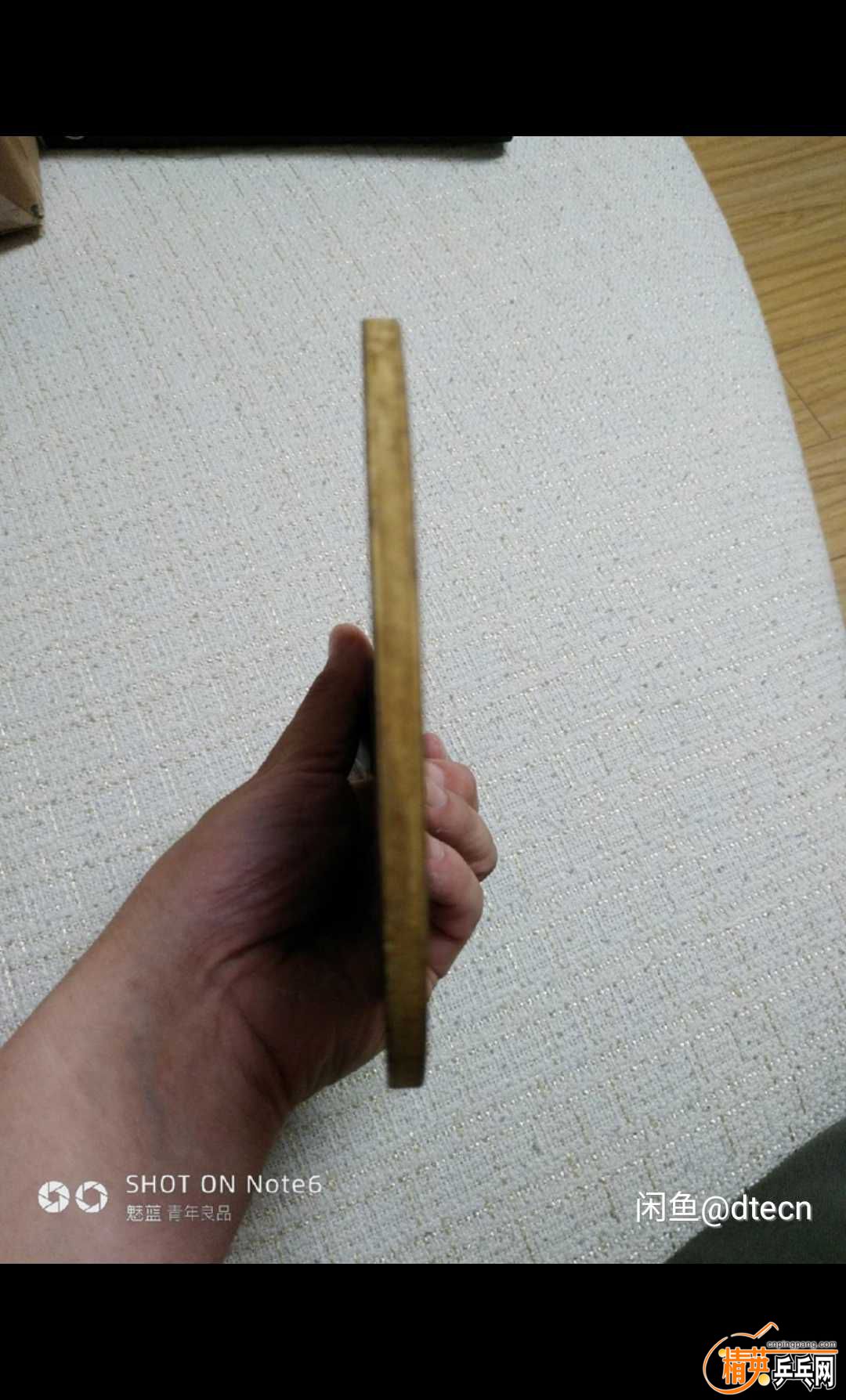 ΢ͼƬ_20180610195142.jpg