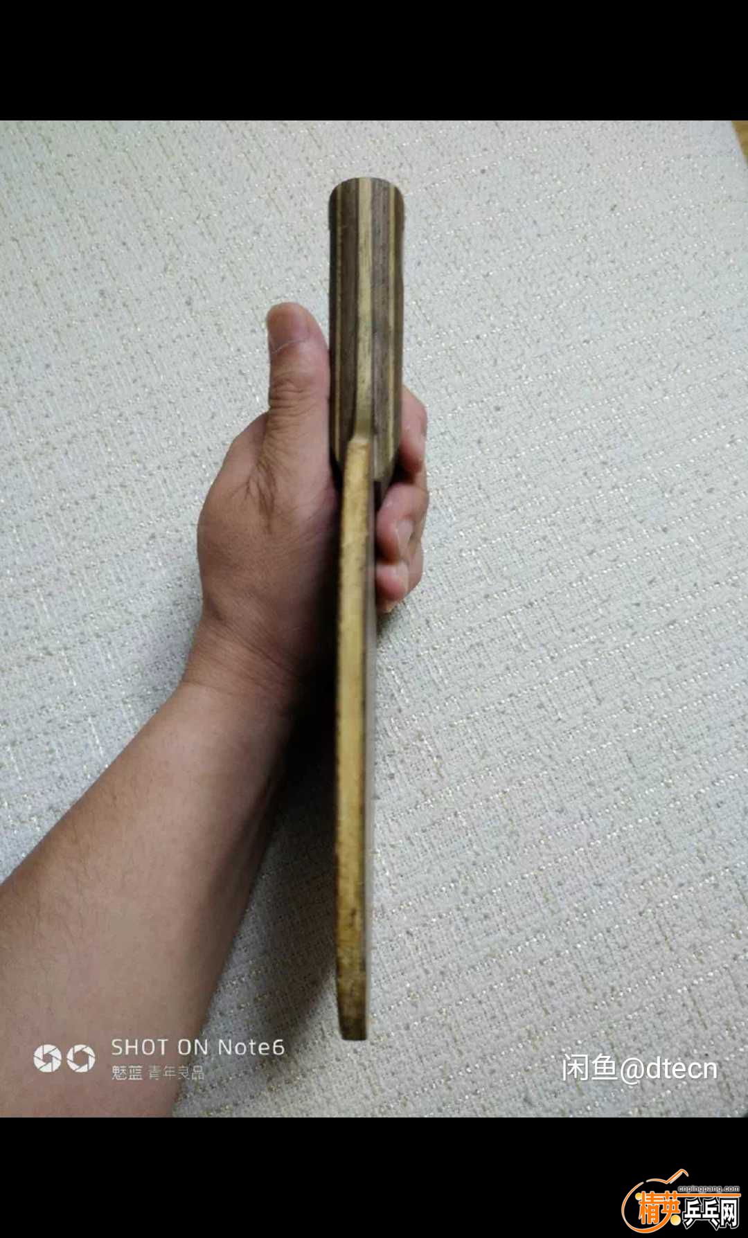 ΢ͼƬ_20180610195136.jpg