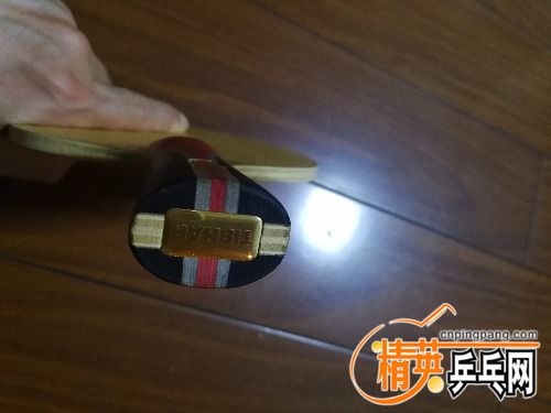 IMG_20180610_192348.jpg