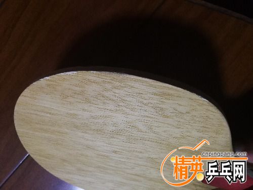 IMG_20180610_192136.jpg