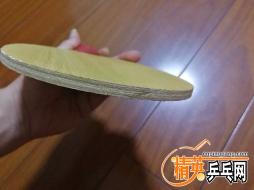 IMG_20180610_192213.jpg