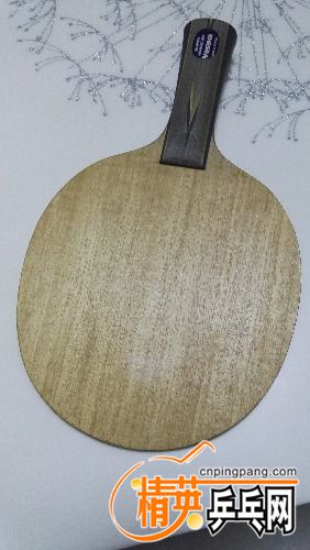 IMG_20180610_203615.jpg