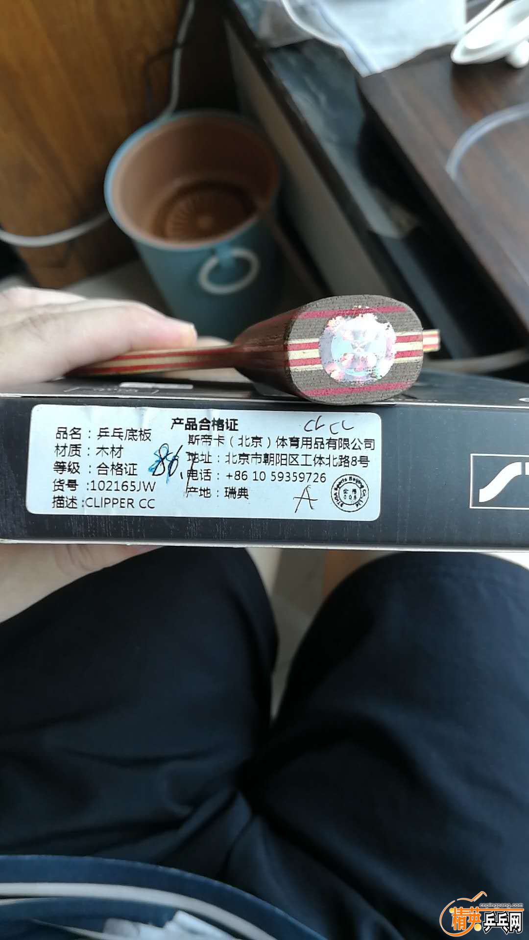 ΢ͼƬ_20180611091028.jpg