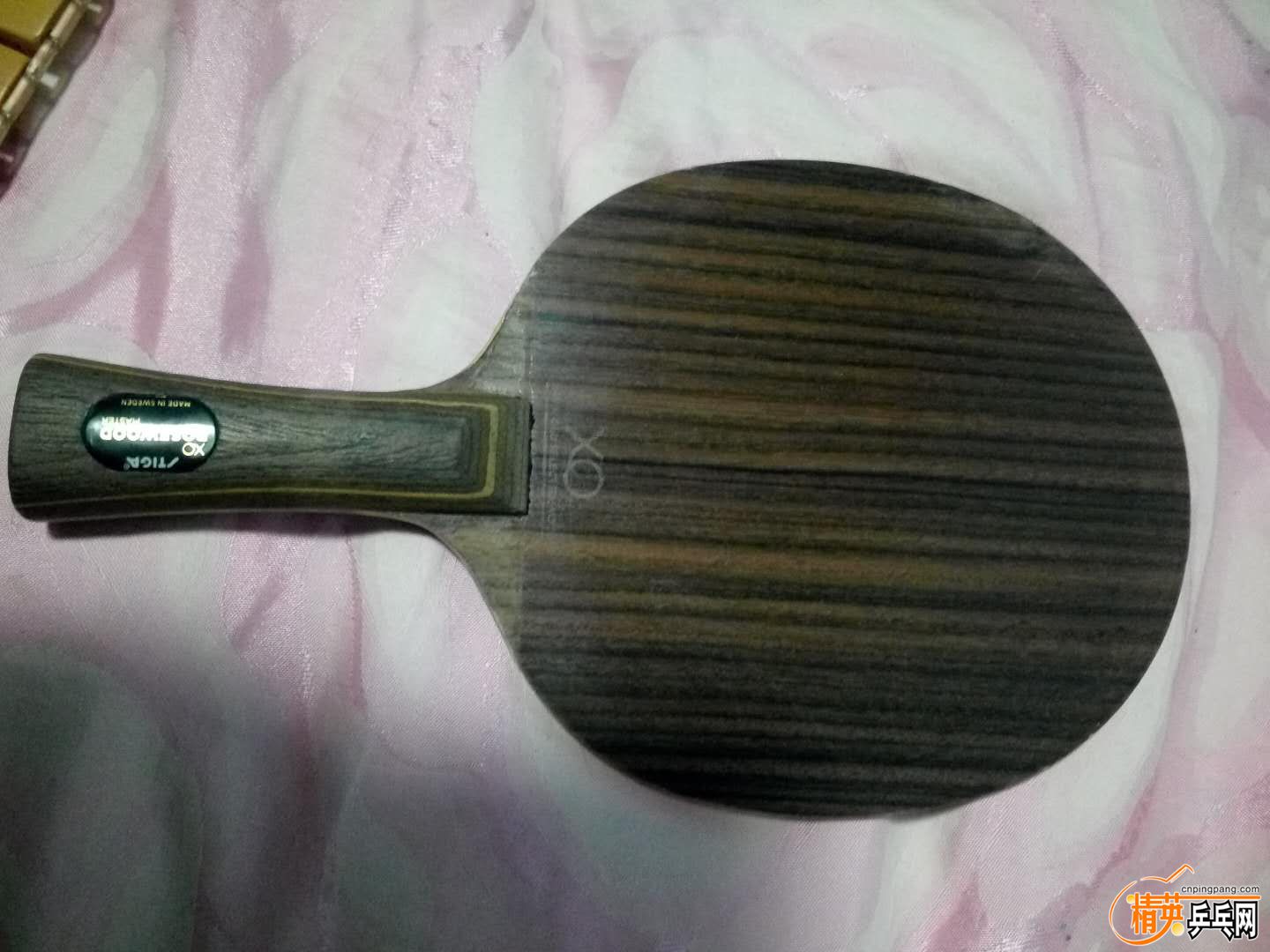 1919371033.jpg