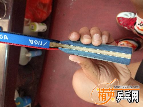 IMG_20180612_112004.jpg