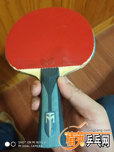 IMG_20180606_072015_HHT.jpg