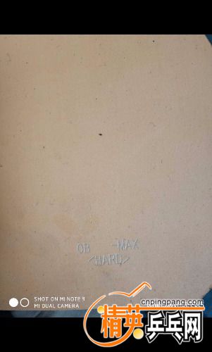 1528811969358.jpg