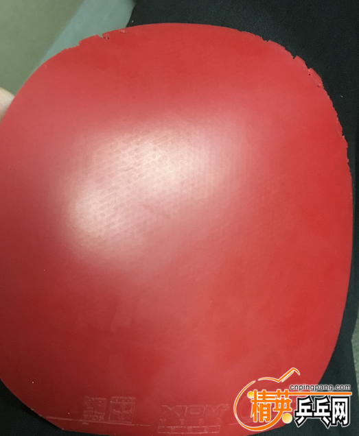 QQͼ20180613095744.png