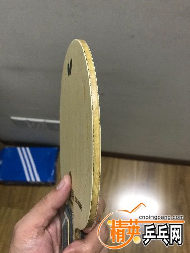 A367FB2A-ADB6-409D-9E30-ED7509991D9C.jpeg