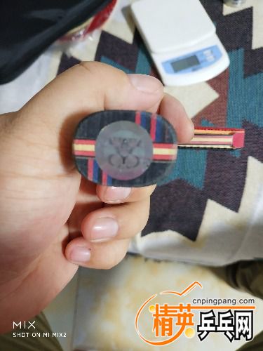 IMG_20180613_220859_HHT.jpg