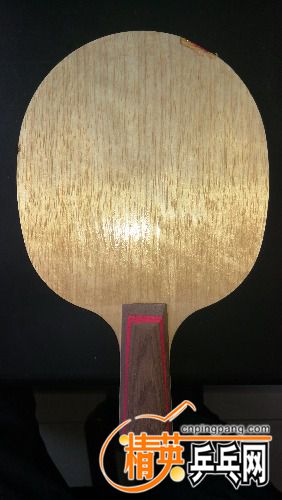 IMG_20180614_130307.jpg