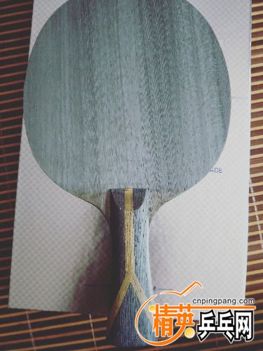 IMG20180615085827.jpg
