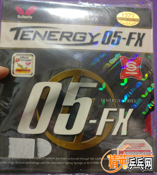 0.png
