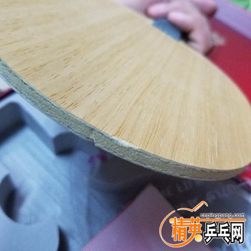 20180615_221158.jpg