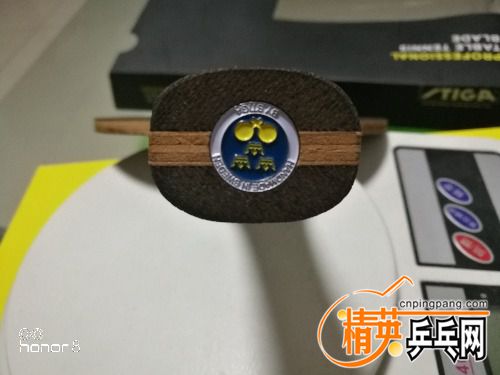 IMG_20180616_224651.jpg
