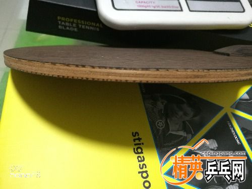 IMG_20180616_224528.jpg