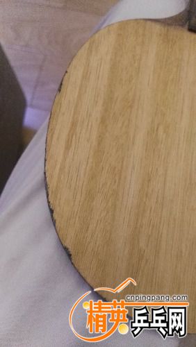 IMG_20180616_224507.jpg