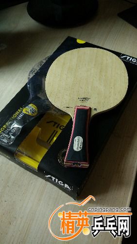 IMG_20180618_101213.jpg