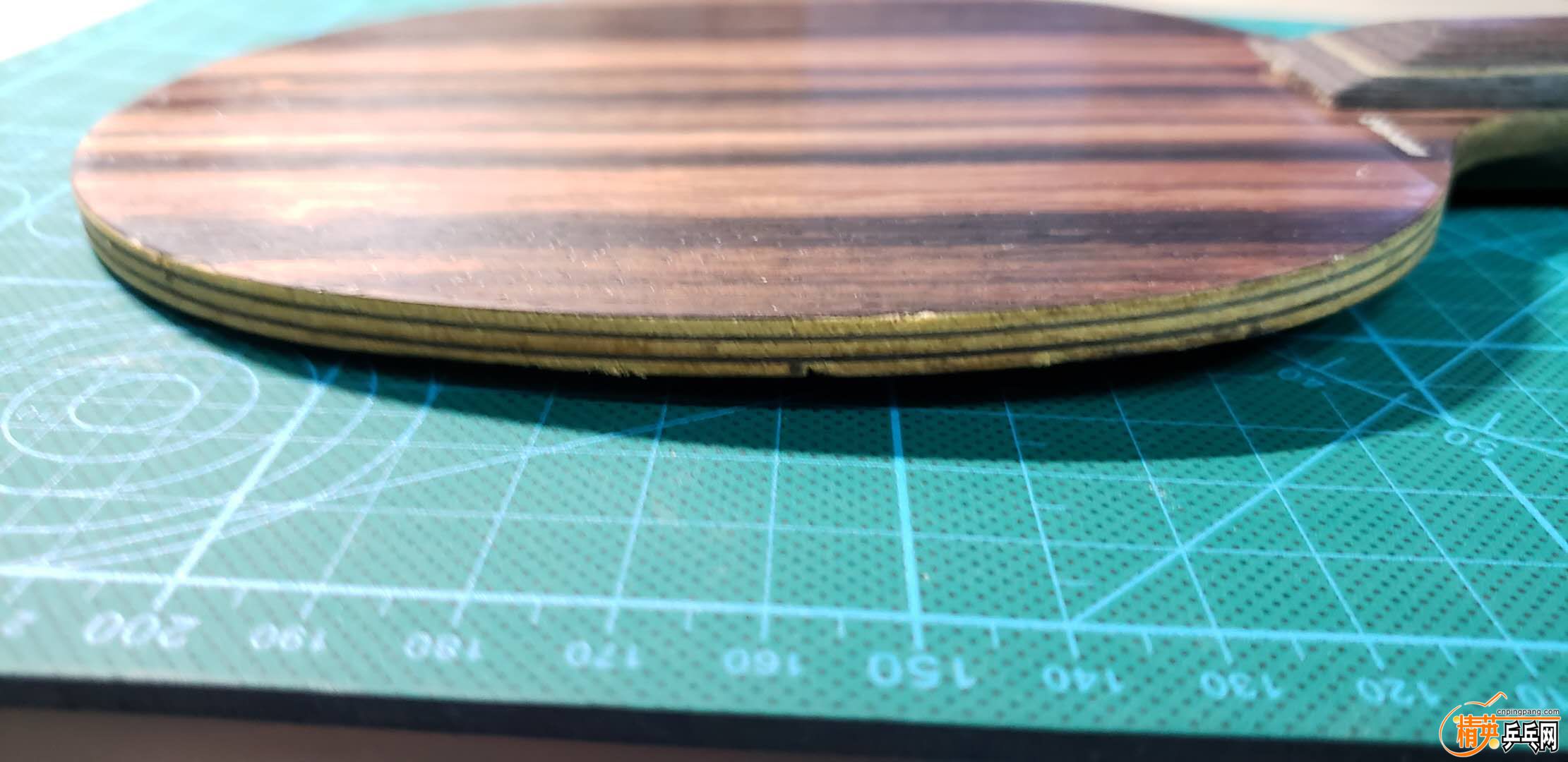 ΢ͼƬ_20180619004344.jpg
