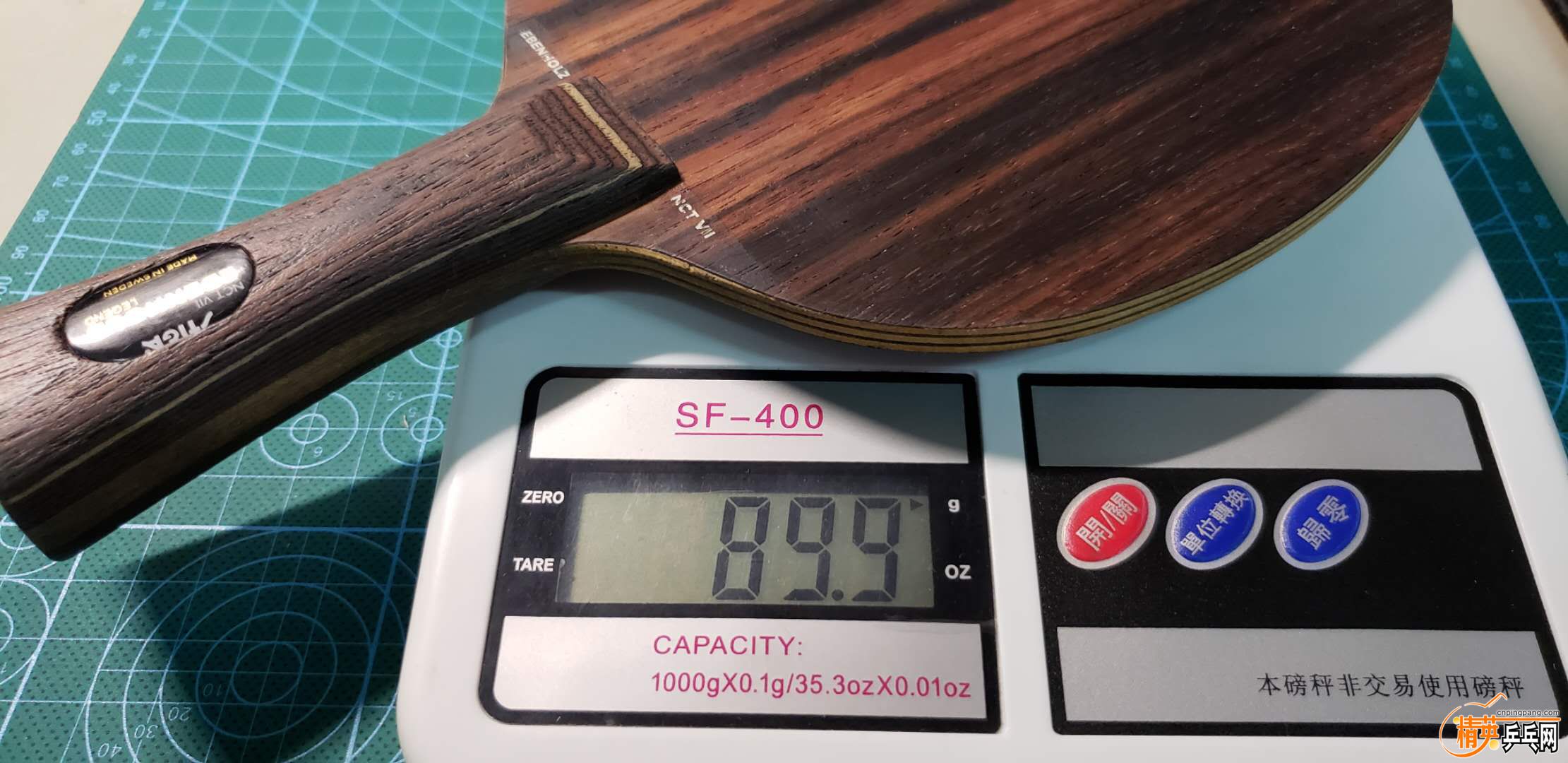 ΢ͼƬ_20180619004346.jpg