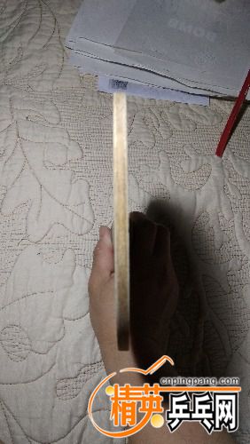 IMG_20180619_021805.jpg