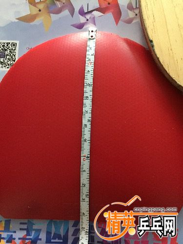 21AFDA25-5EC5-45E5-9267-ABC010A00443.jpeg