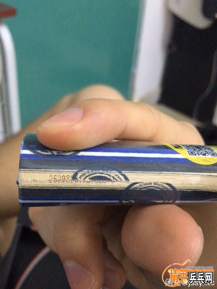 WeChat Image_20180620000702.jpg
