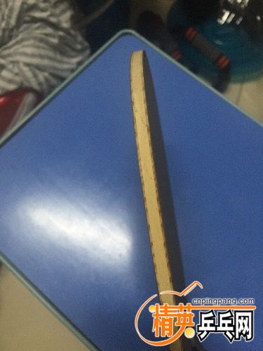 image.jpeg