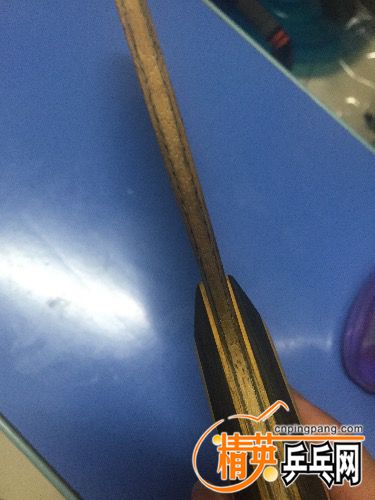 image.jpeg