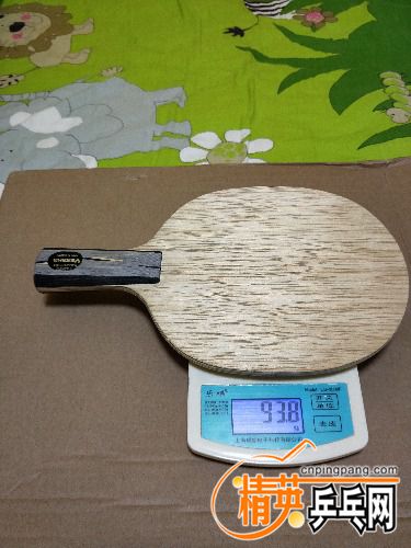 IMG20180621212637.jpg