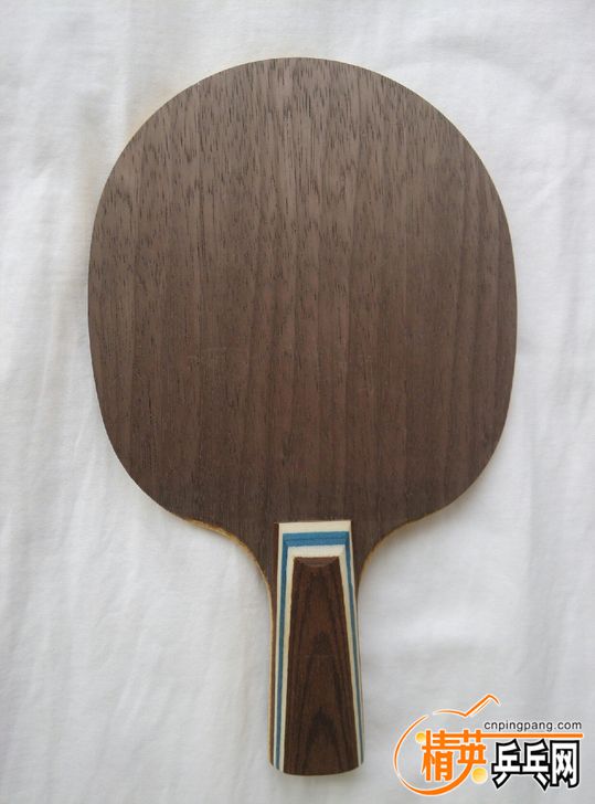 TB2f0_ByeuSBuNjSsplXXbe8pXa_!!0-fleamarket.jpg_728x728 (1).jpg