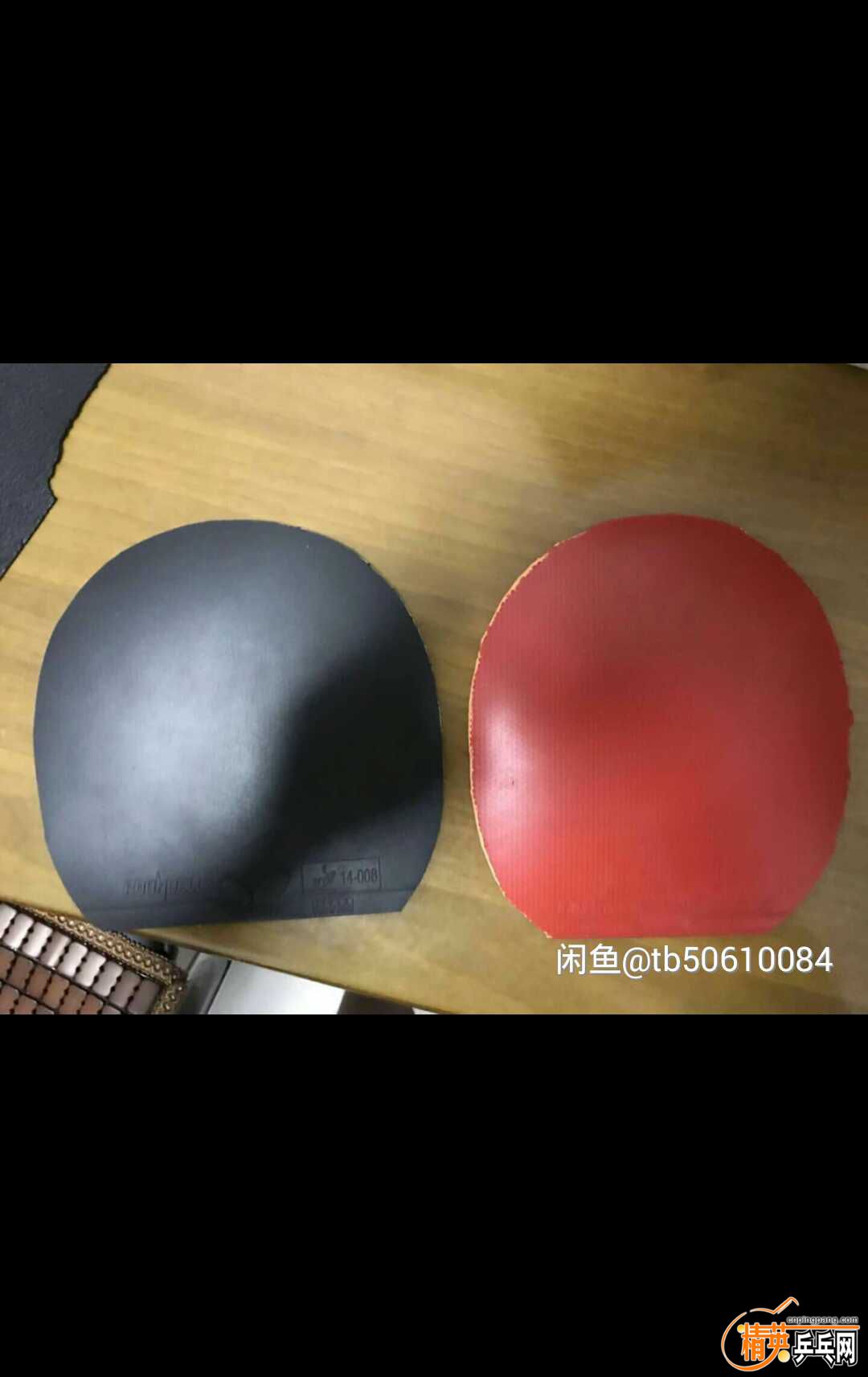 ΢ͼƬ_20180623081112.jpg