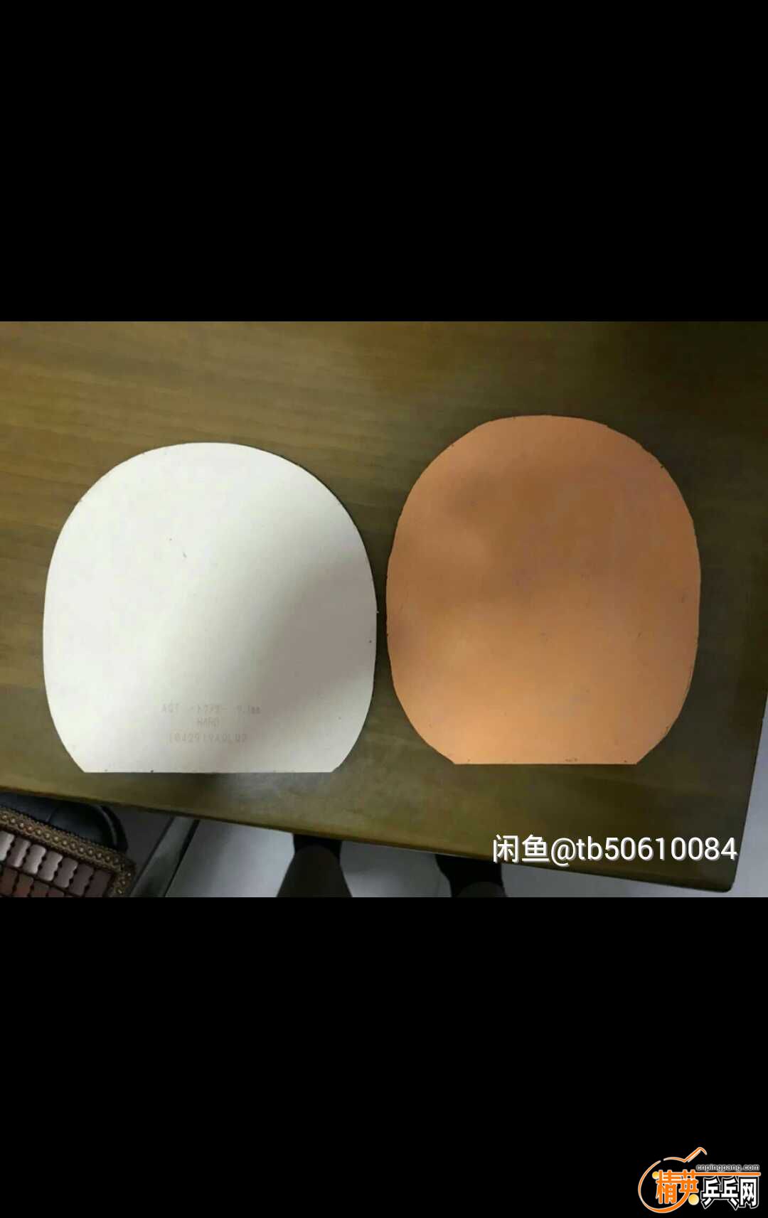 ΢ͼƬ_20180623081117.jpg