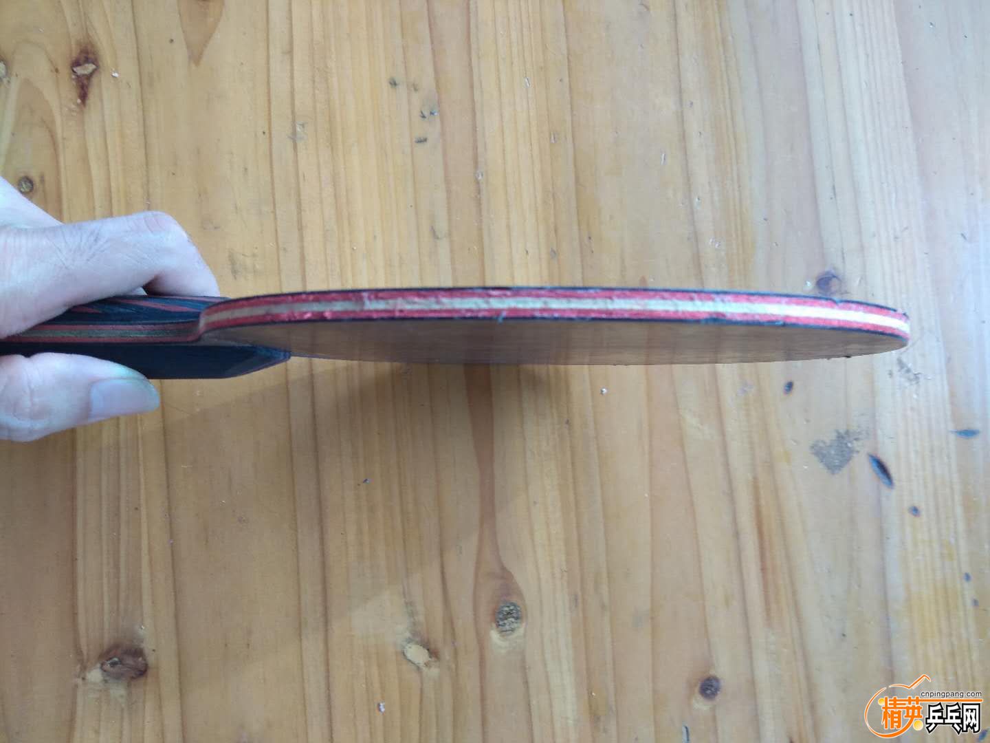 ΢ͼƬ_20180624085719.jpg