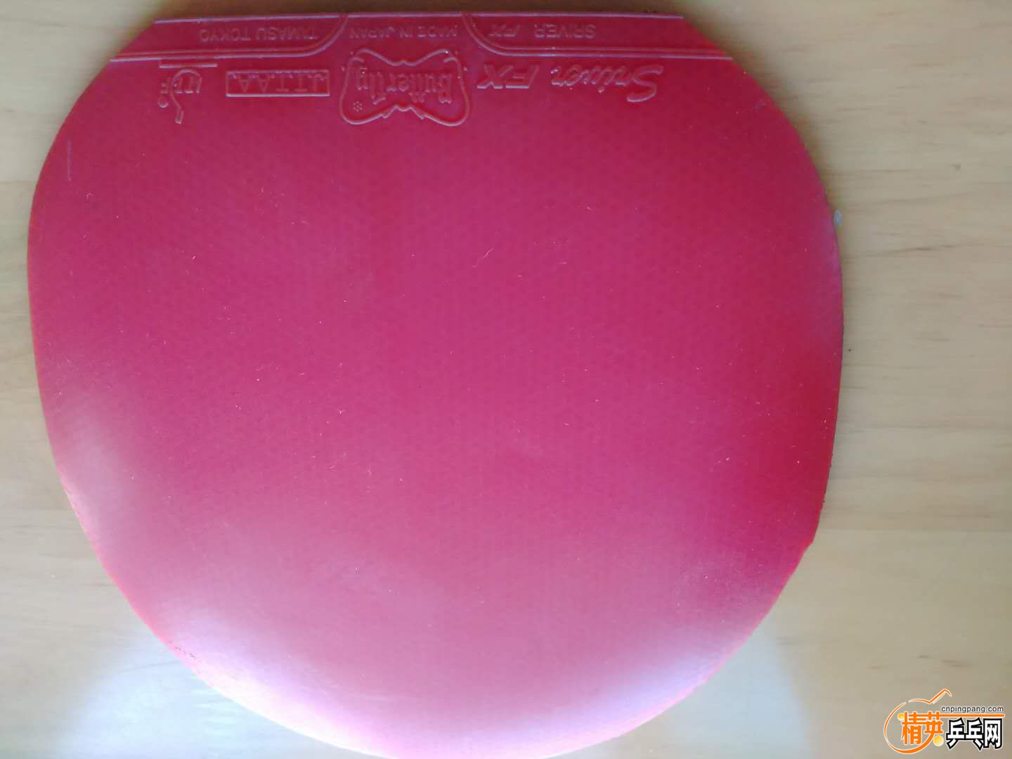 ΢ͼƬ_20180624185931.jpg