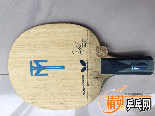 DD146F60-CC1A-4ADC-874B-619277CC6A71.jpeg
