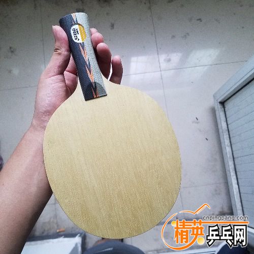20180625_130955.jpg