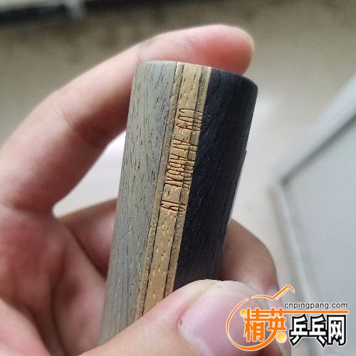 20180625_131001.jpg