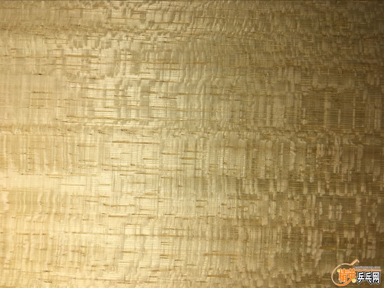 D551CD91830BC17CAF5F152BB8F05EA2.png