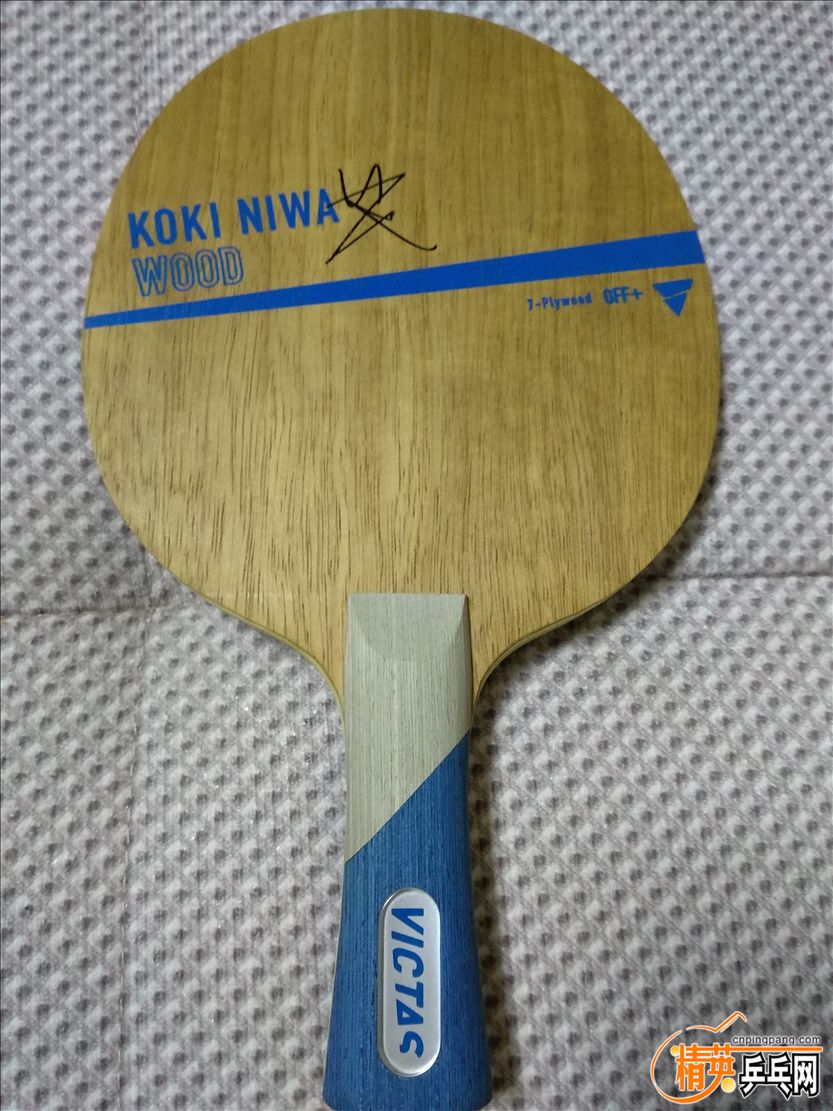 pr_IMG_20180625_000340.jpg