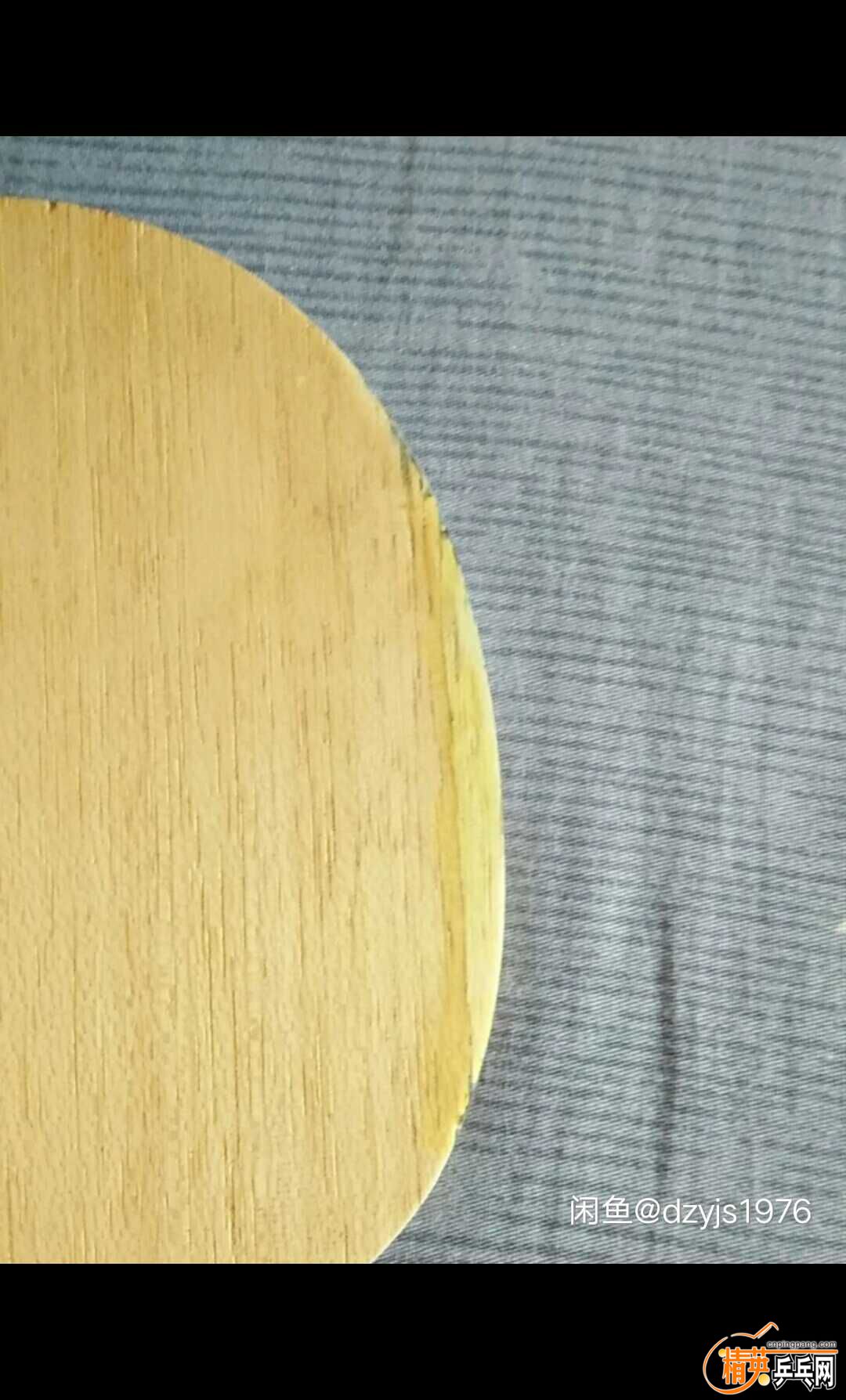 1529996348980.jpg