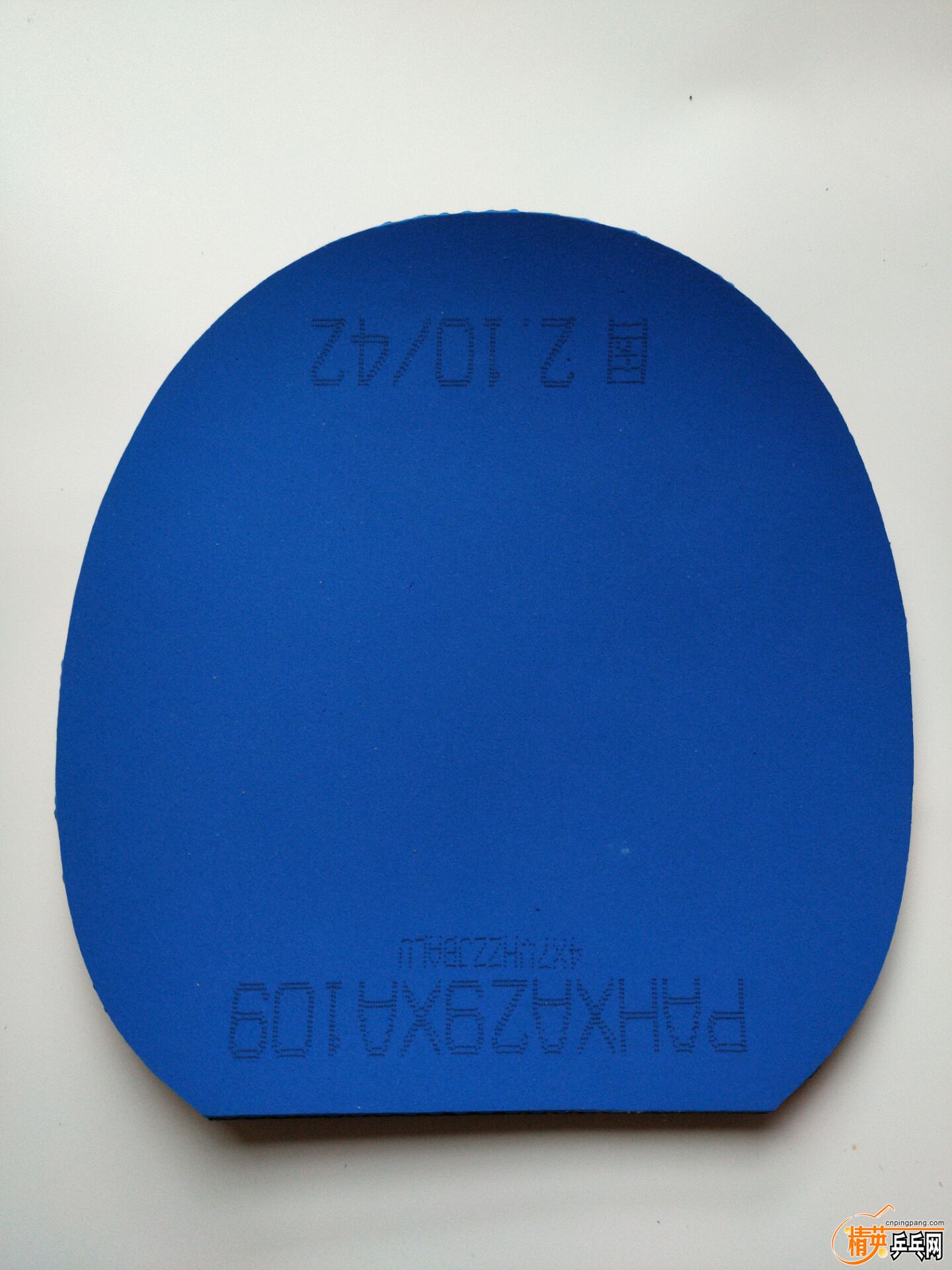 9EBDEBEA4672F6EF9EC3C3991EEC92D6.jpg