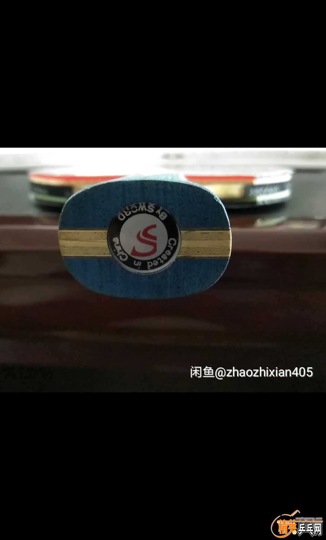 103354937645934982.jpg